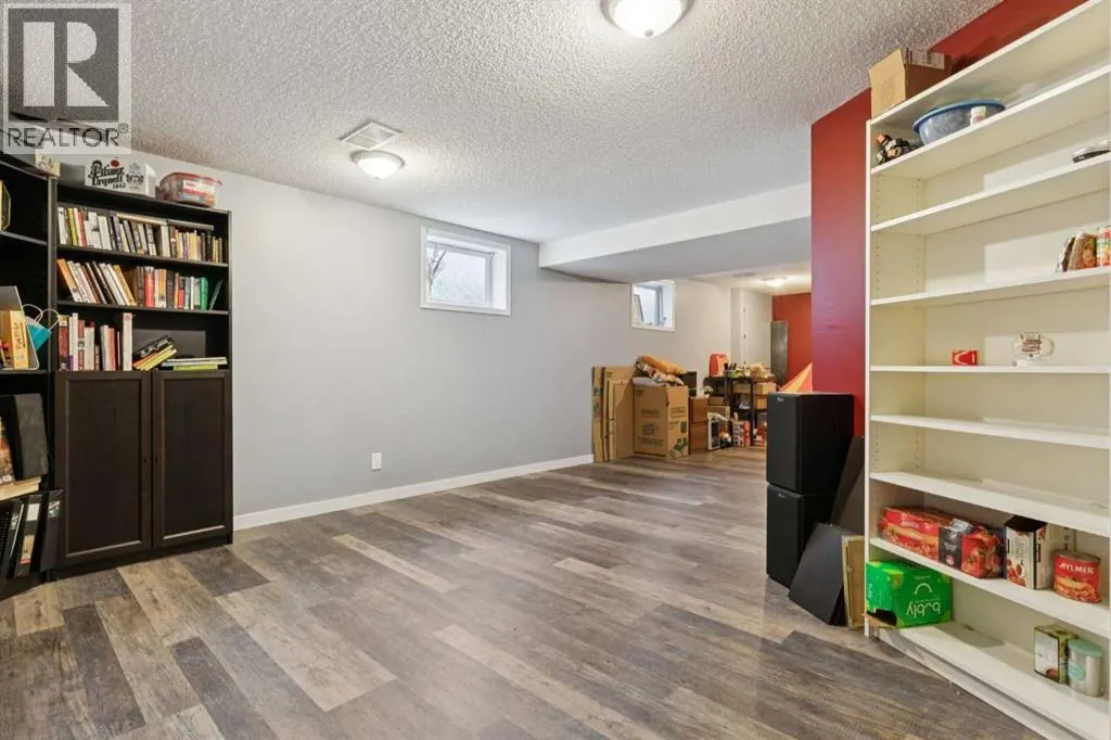 117 Tuscany Drive NW