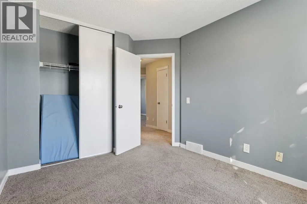 117 Tuscany Drive NW