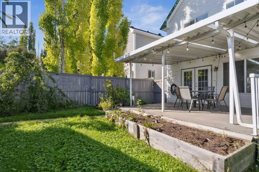 117 Tuscany Drive NW