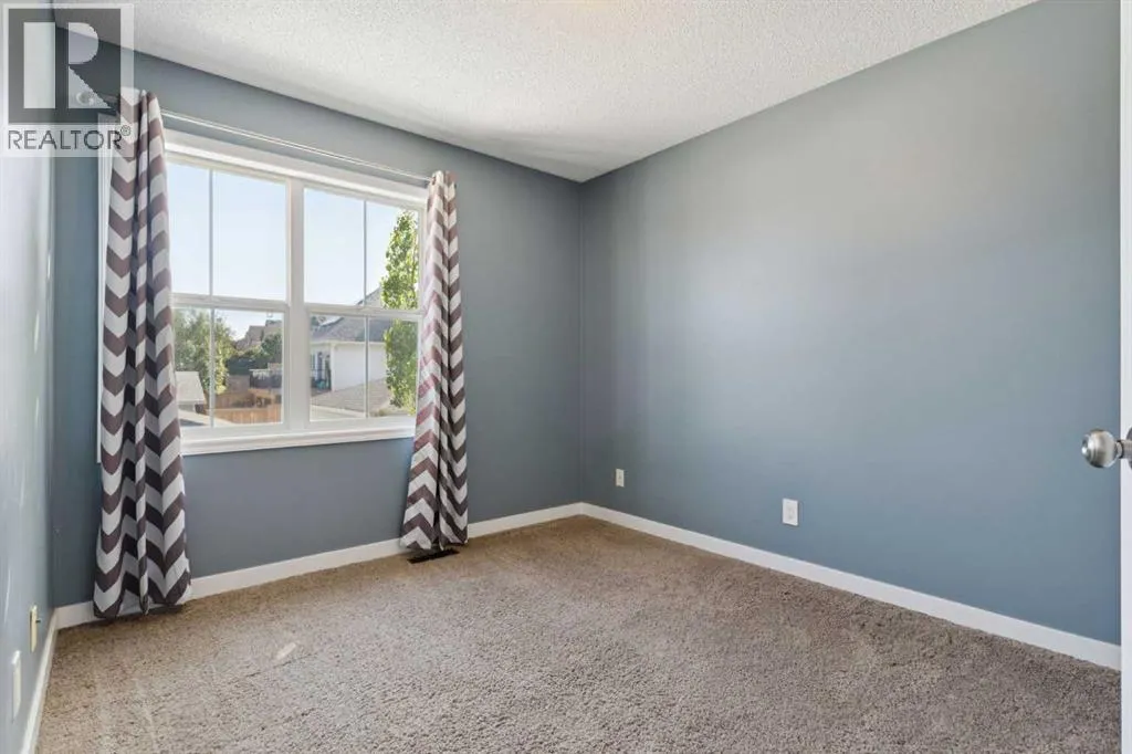 117 Tuscany Drive NW