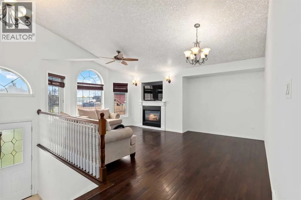 197 Pliska Crescent