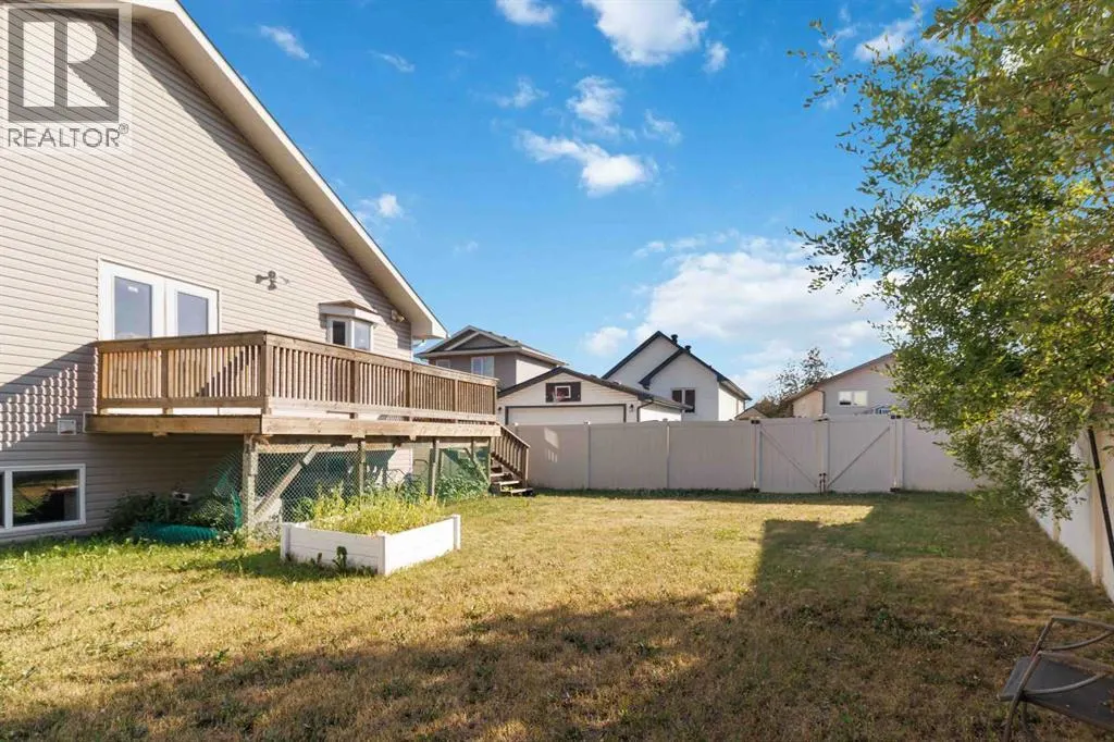 197 Pliska Crescent