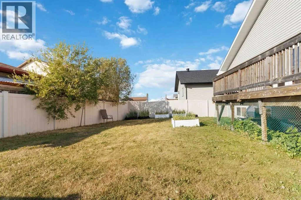 197 Pliska Crescent