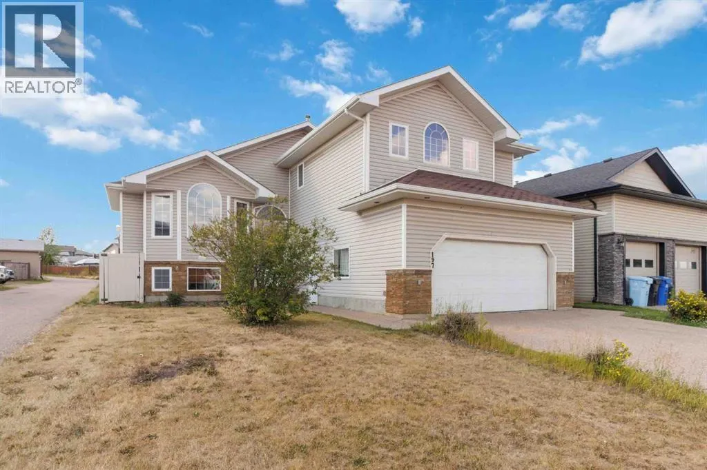 197 Pliska Crescent