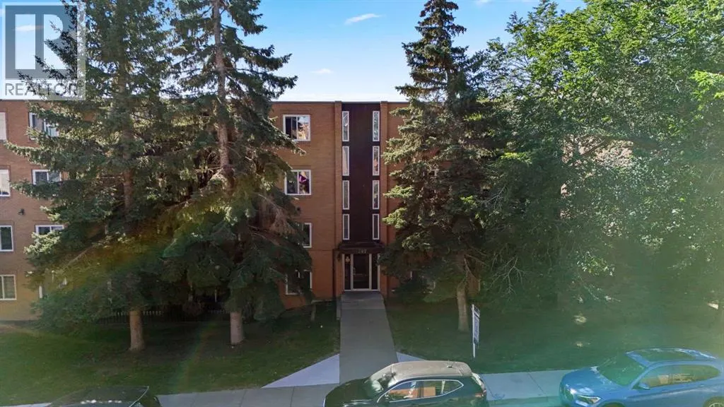 308, 507 57 Avenue