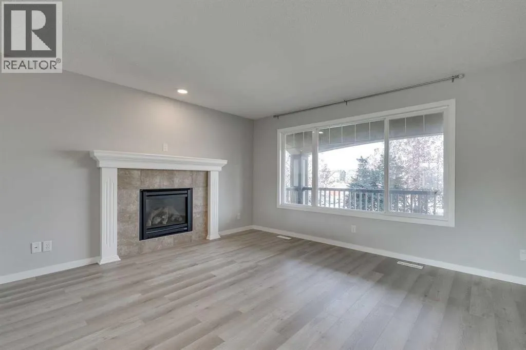 1931 Reunion Boulevard NW