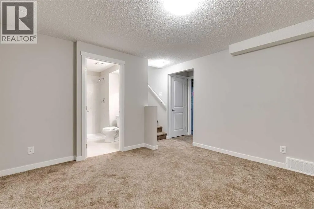 1931 Reunion Boulevard NW