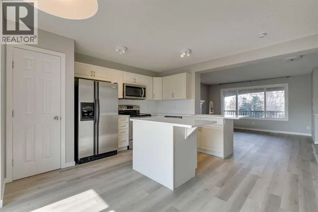 1931 Reunion Boulevard NW