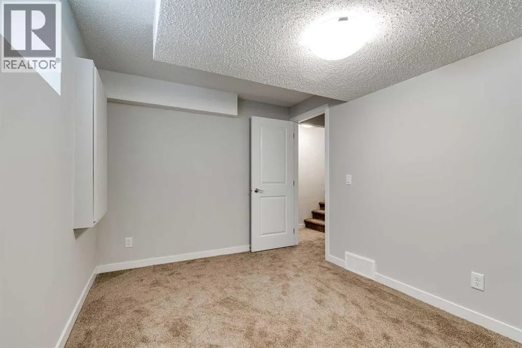 1931 Reunion Boulevard NW