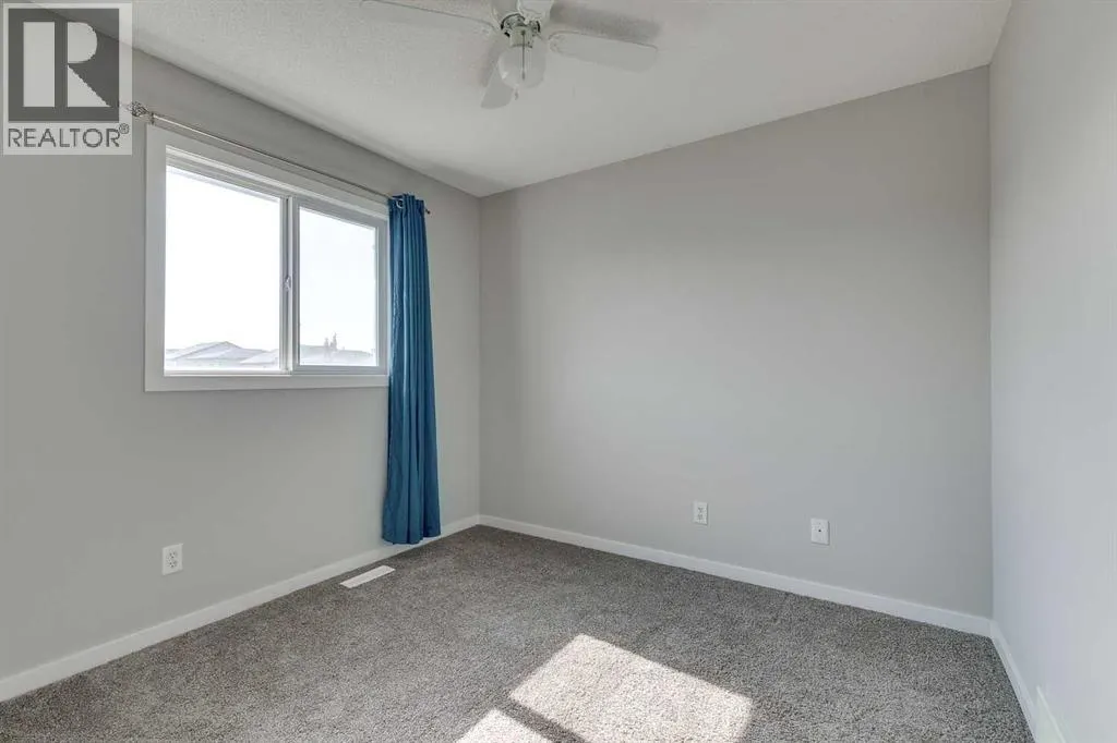 1931 Reunion Boulevard NW
