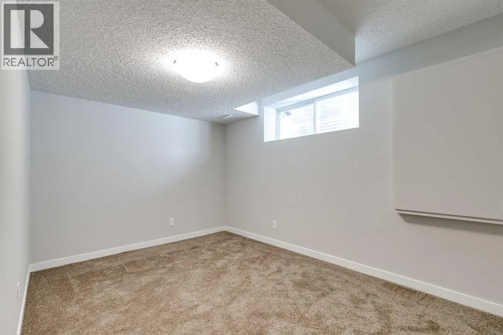 1931 Reunion Boulevard NW