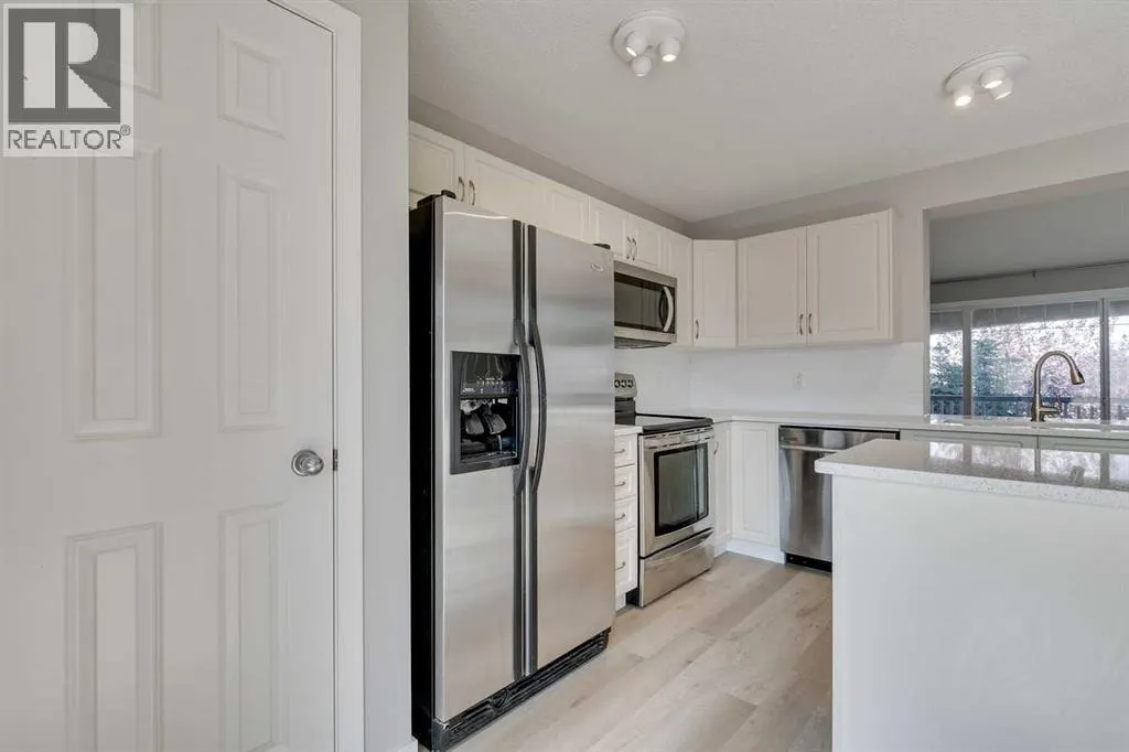 1931 Reunion Boulevard NW