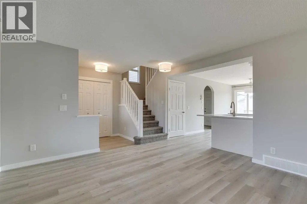 1931 Reunion Boulevard NW