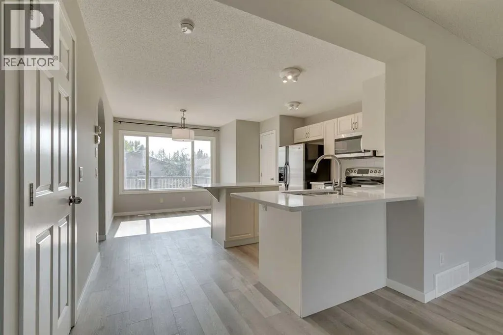 1931 Reunion Boulevard NW