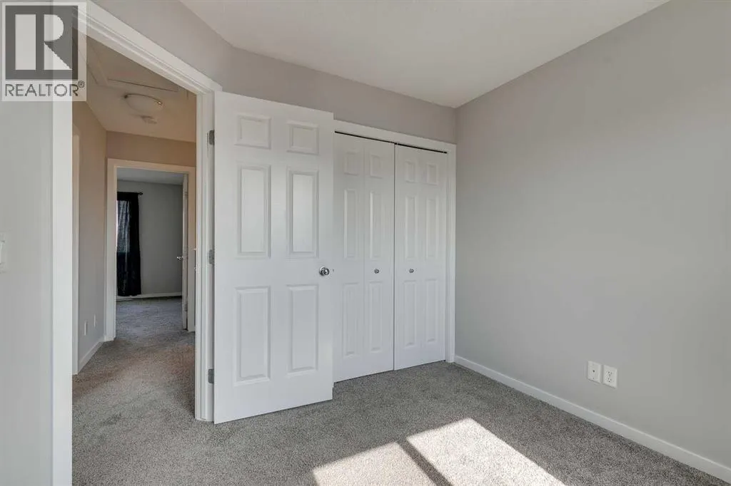 1931 Reunion Boulevard NW