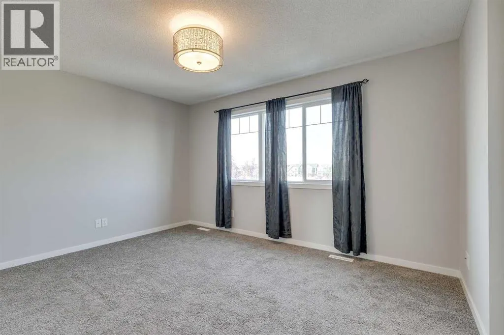 1931 Reunion Boulevard NW