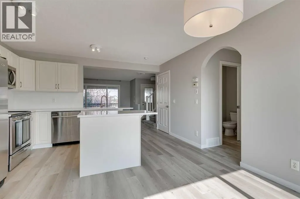 1931 Reunion Boulevard NW