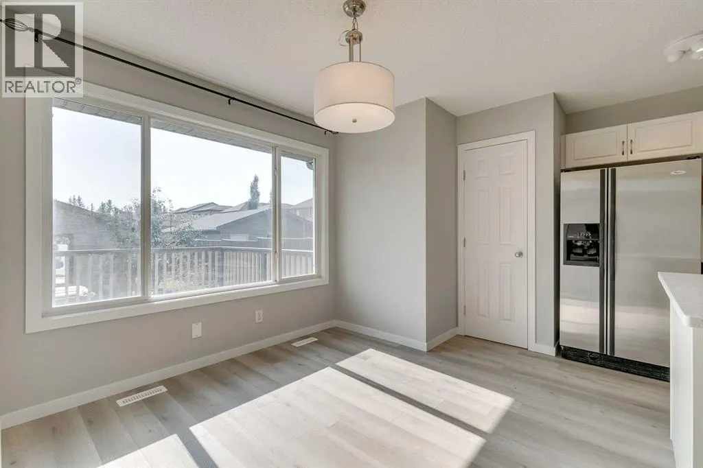 1931 Reunion Boulevard NW