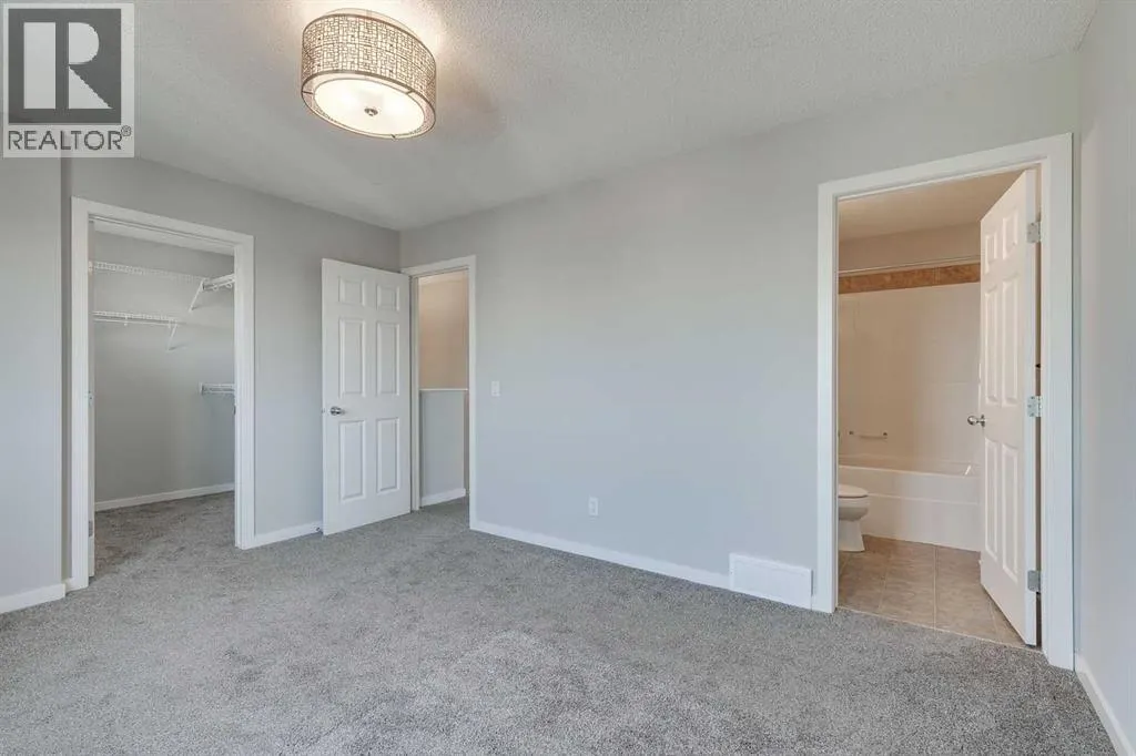1931 Reunion Boulevard NW