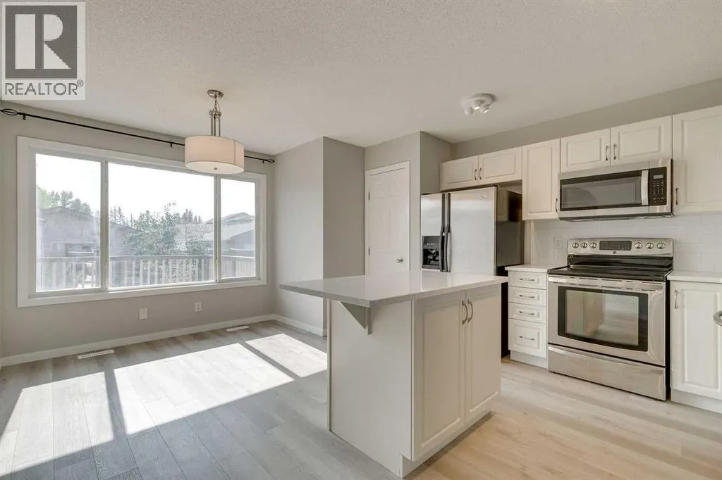1931 Reunion Boulevard NW