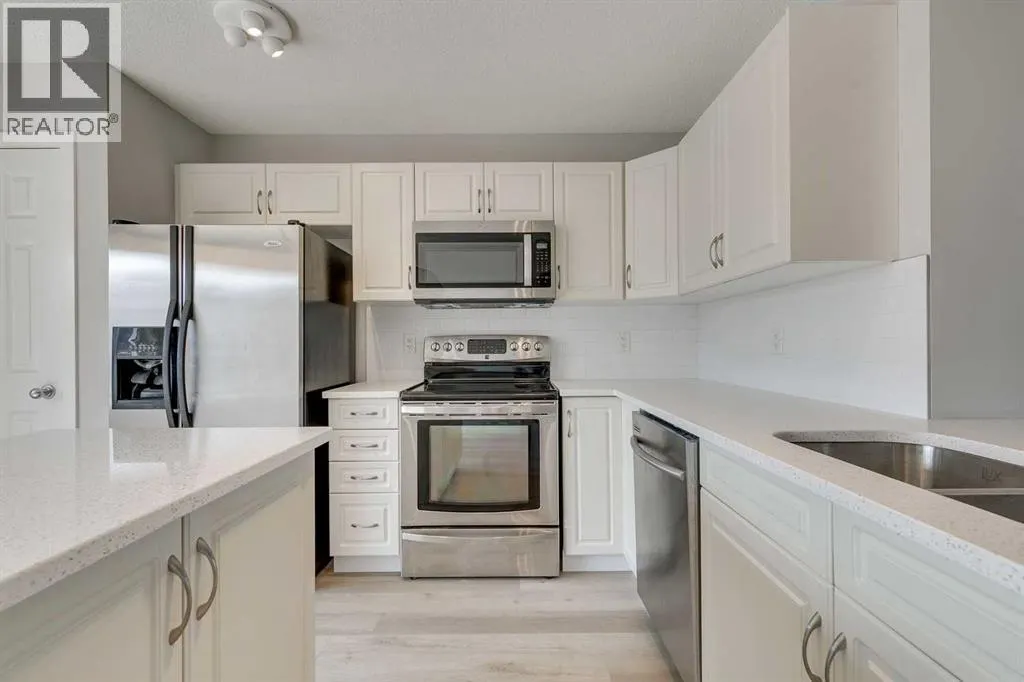 1931 Reunion Boulevard NW