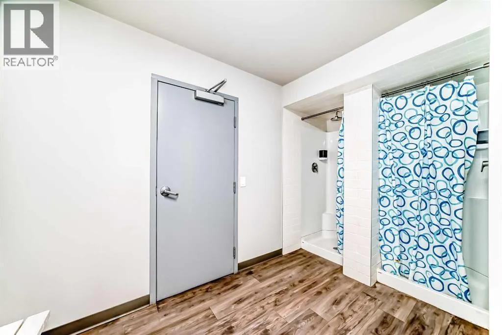 191, 8948 Elbow Drive SW