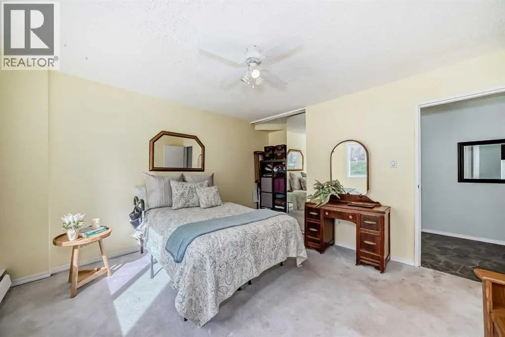 191, 8948 Elbow Drive SW