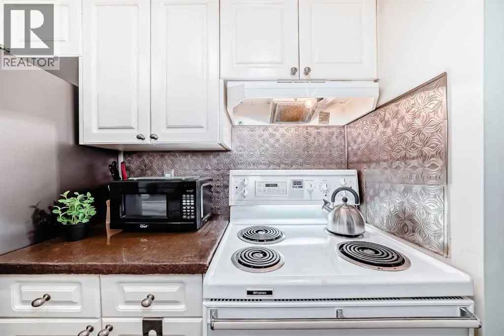 191, 8948 Elbow Drive SW