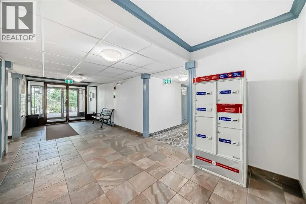 191, 8948 Elbow Drive SW