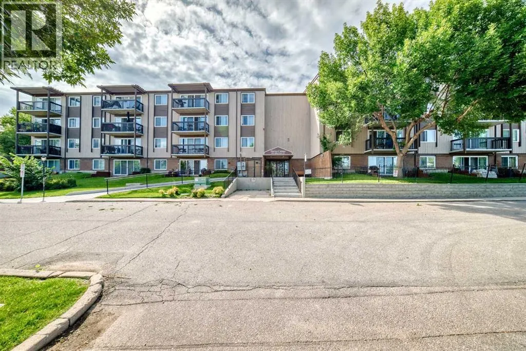 191, 8948 Elbow Drive SW
