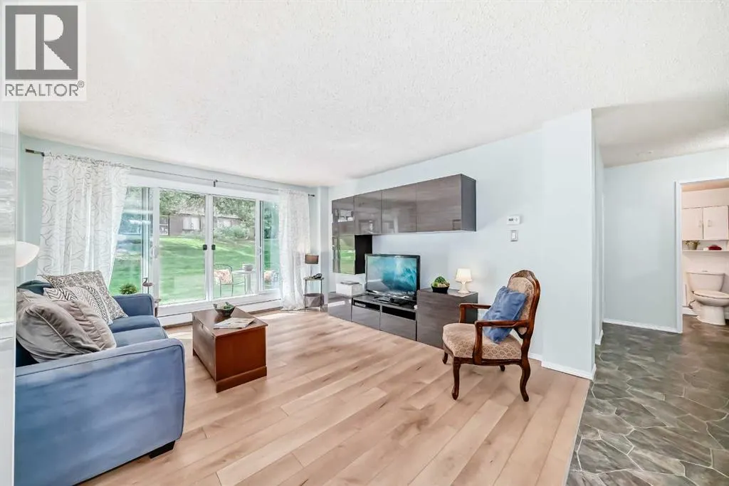 191, 8948 Elbow Drive SW