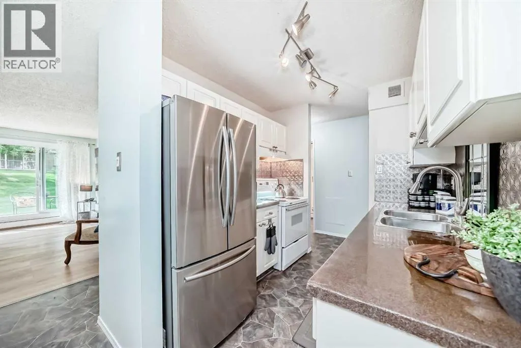 191, 8948 Elbow Drive SW