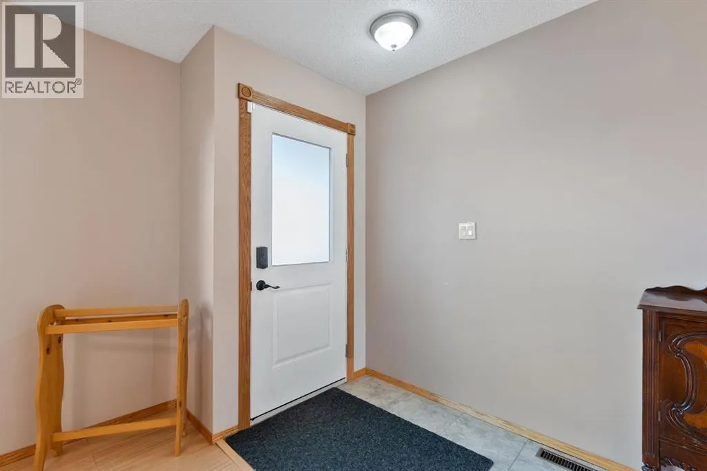 21 Pearson Place
