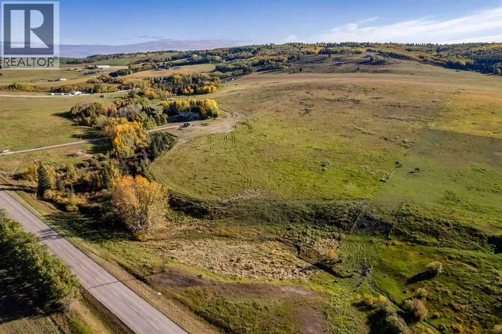 Grand Valley Road