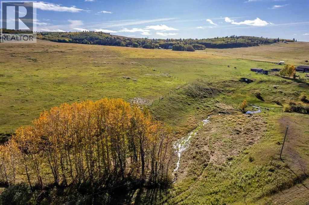 Grand Valley Road