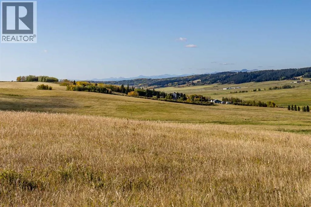 Grand Valley Road
