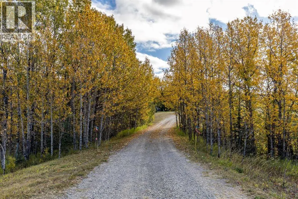 Grand Valley Road