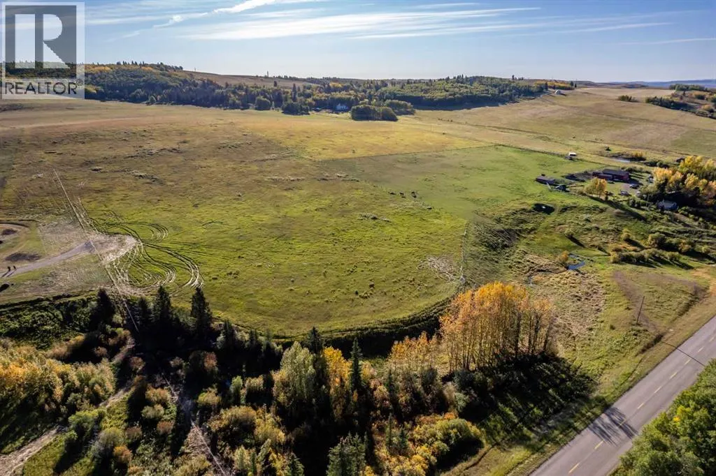 Grand Valley Road
