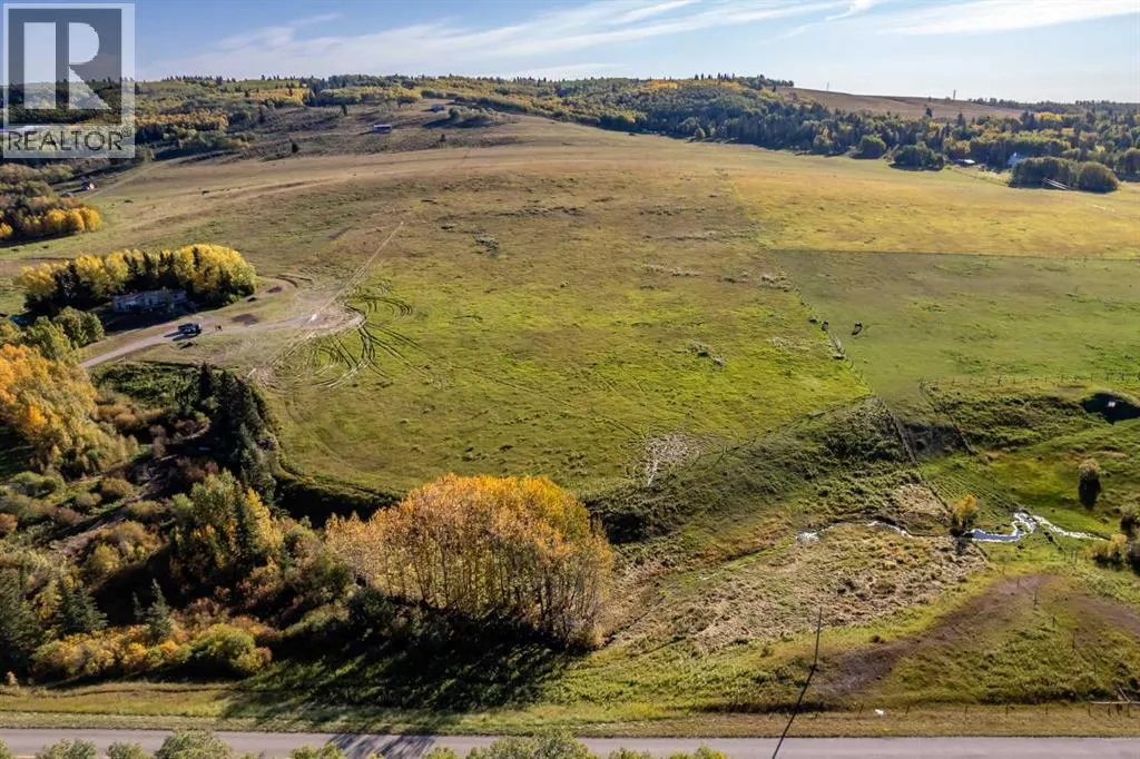Grand Valley Road