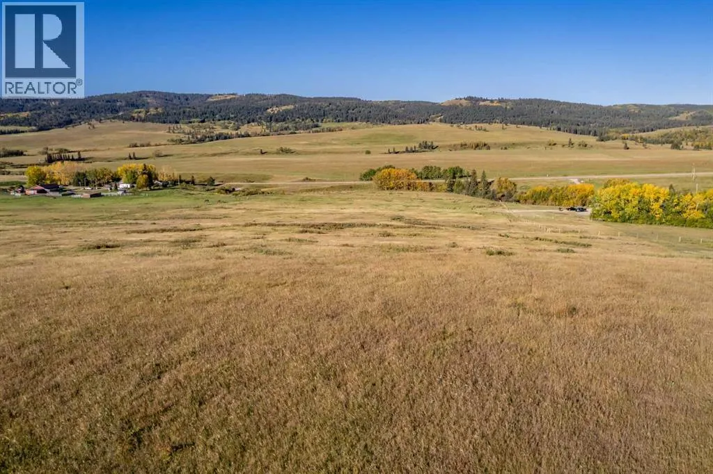 Grand Valley Road