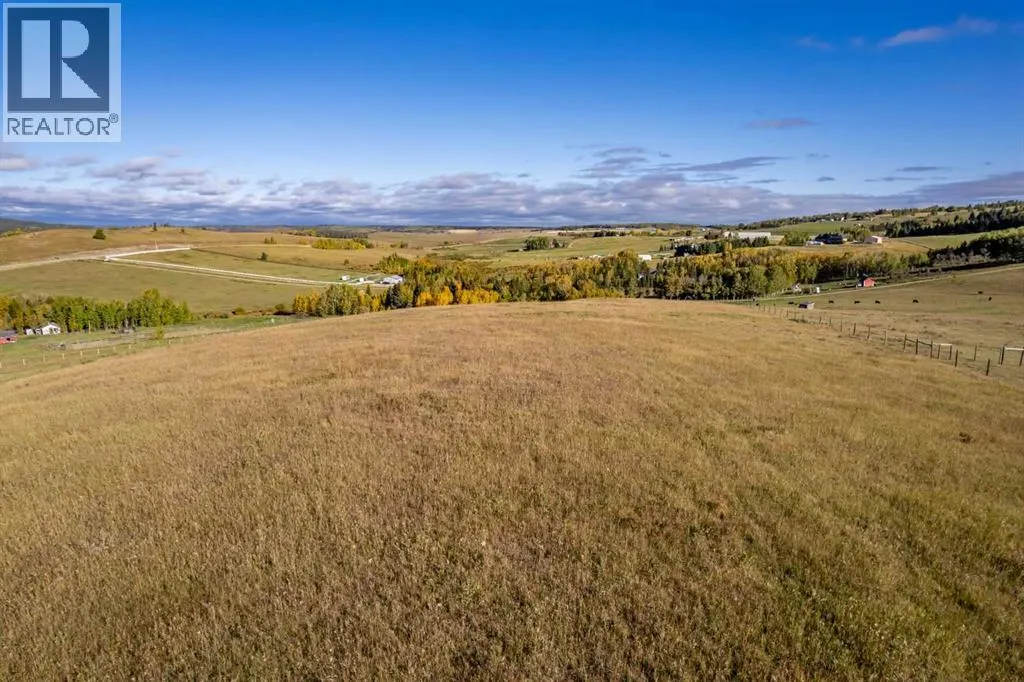 Grand Valley Road