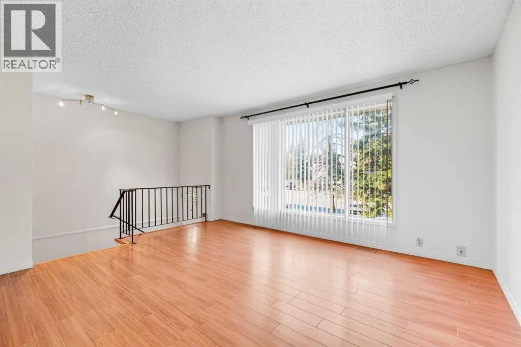 232 Radley Place SE