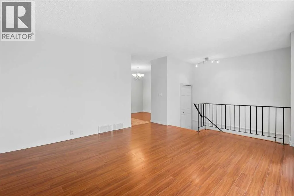 232 Radley Place SE