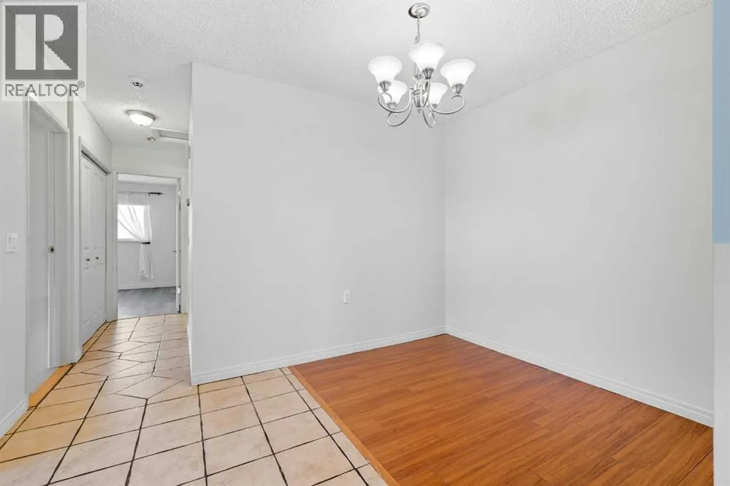 232 Radley Place SE
