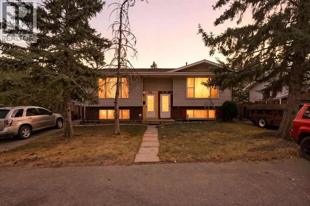 232 Radley Place SE