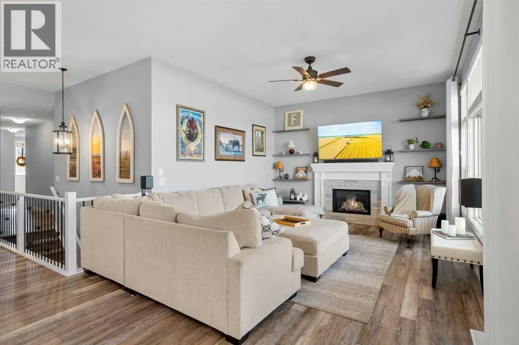 184 Ranch Road