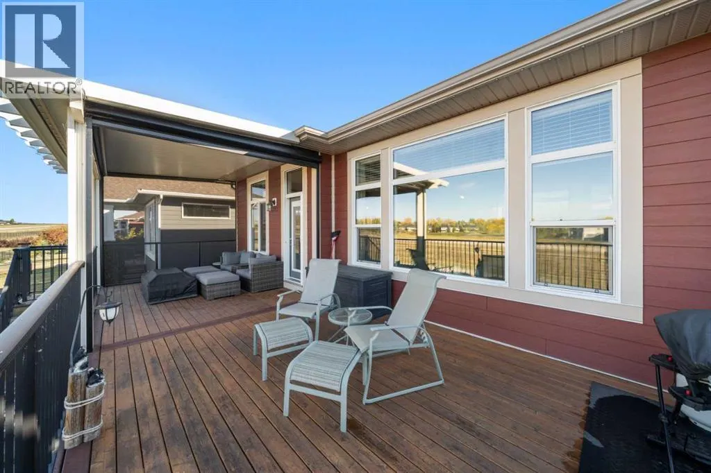 184 Ranch Road