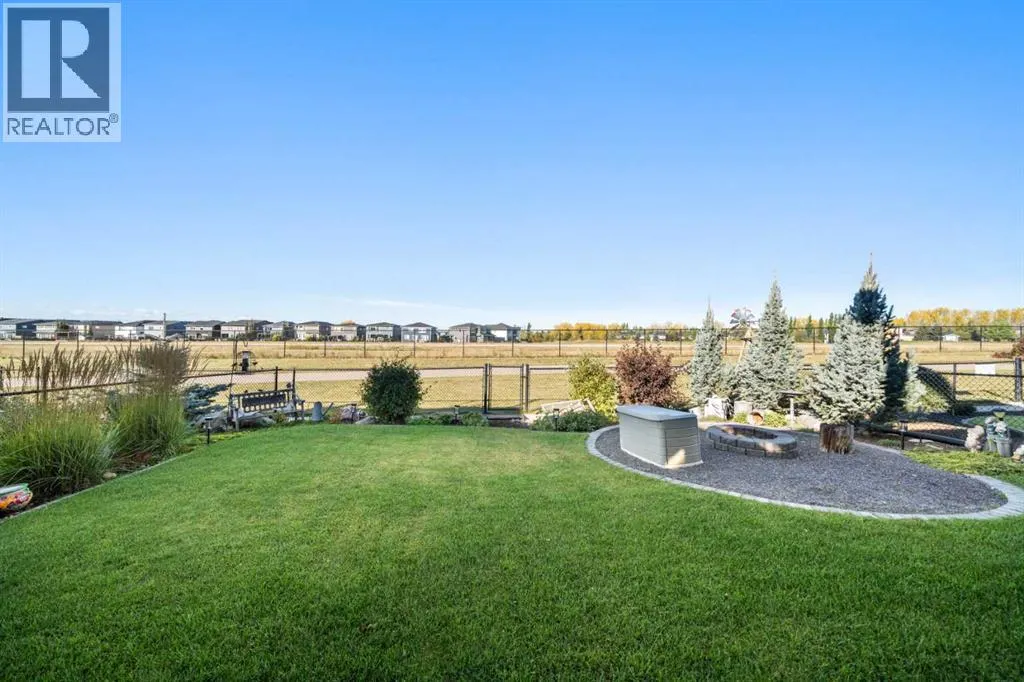 184 Ranch Road