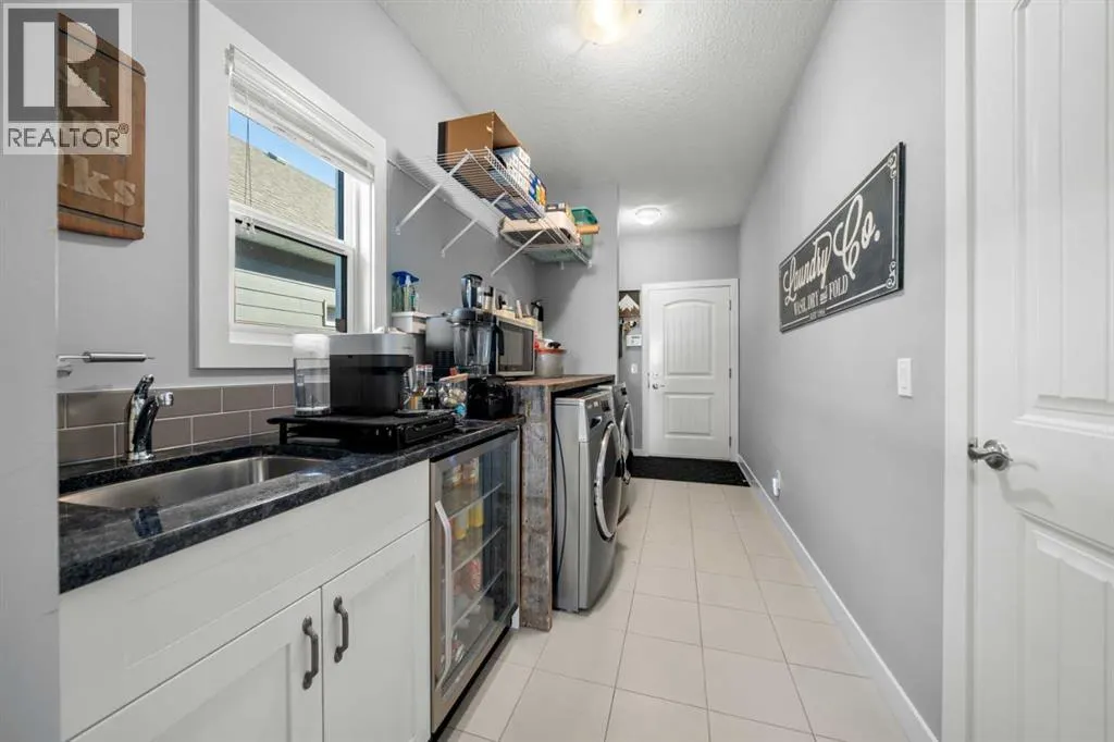 184 Ranch Road