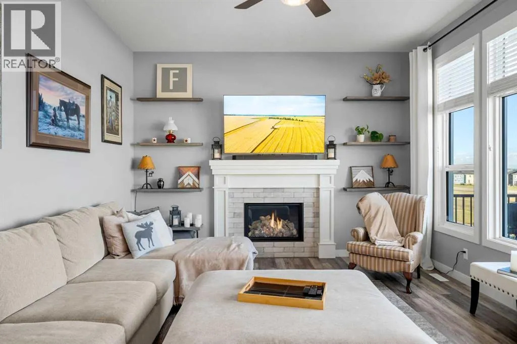 184 Ranch Road